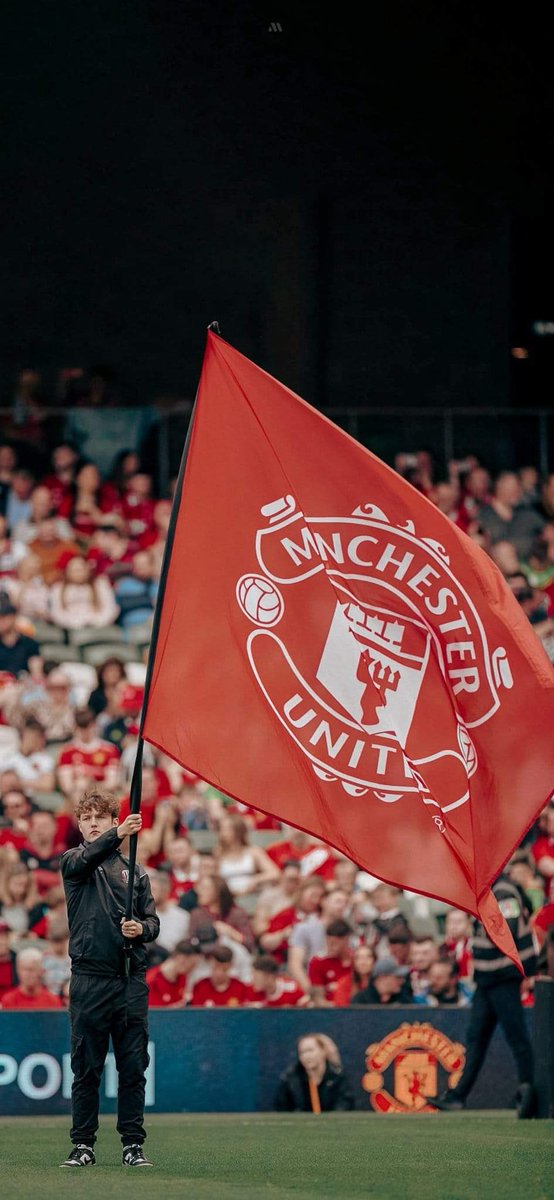 utdreport tweet media