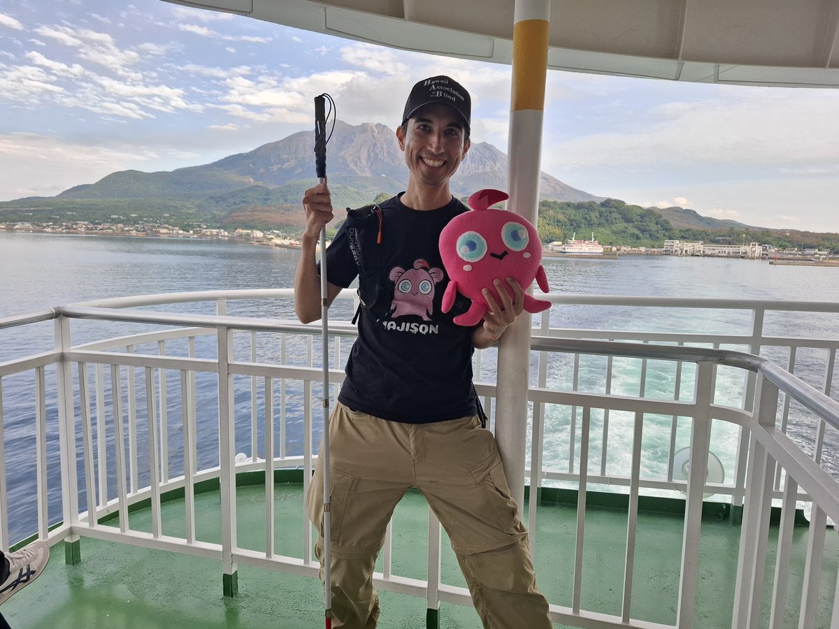 3ch.eth⚡️ (@thunder_shonen) / Posts / X