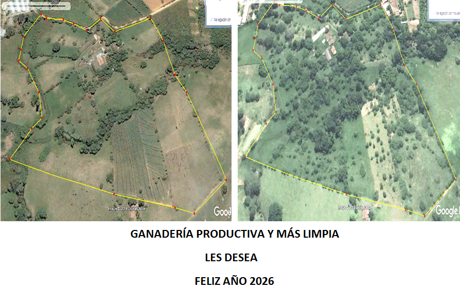 Ganadería Productiva (@ganaderiaproduc) on Twitter photo 