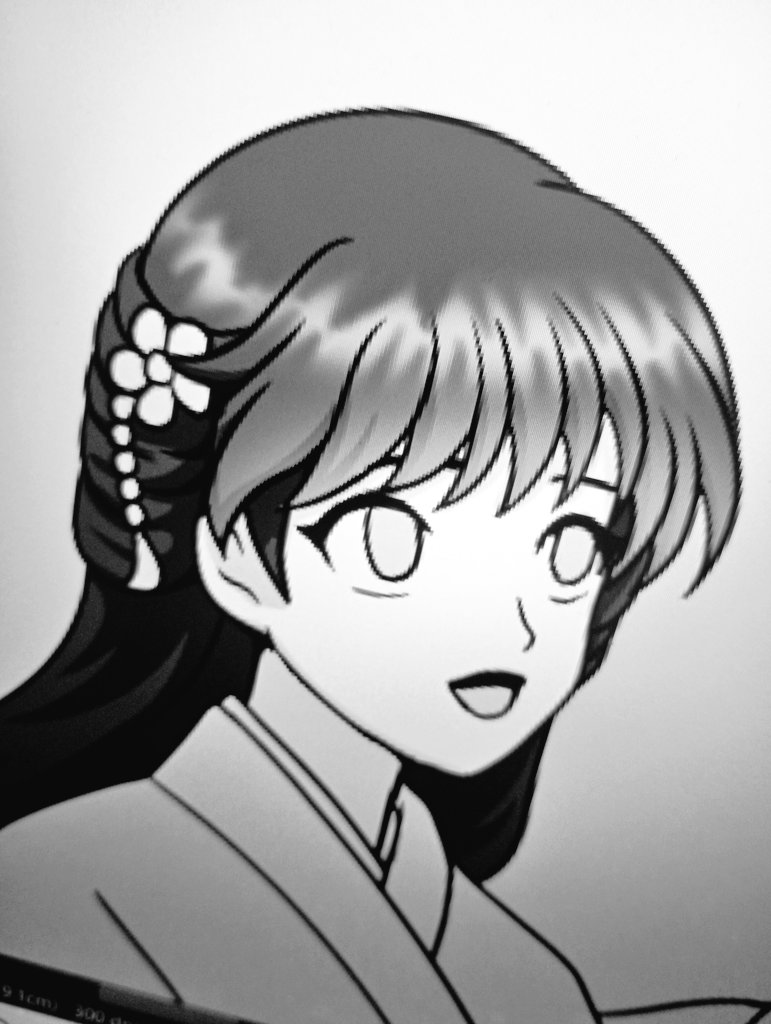 Espero terminarlo pronto!!!🎨✨🐴