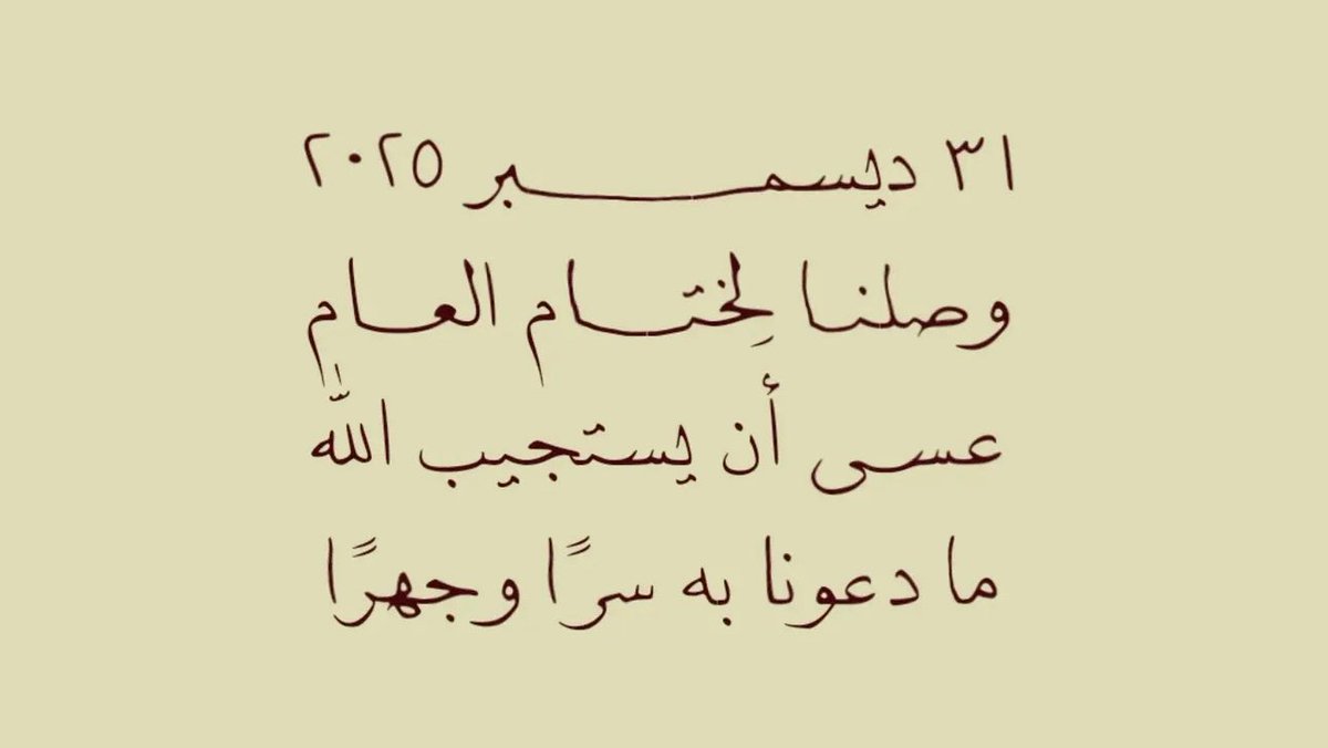 iiillue's tweet image. 