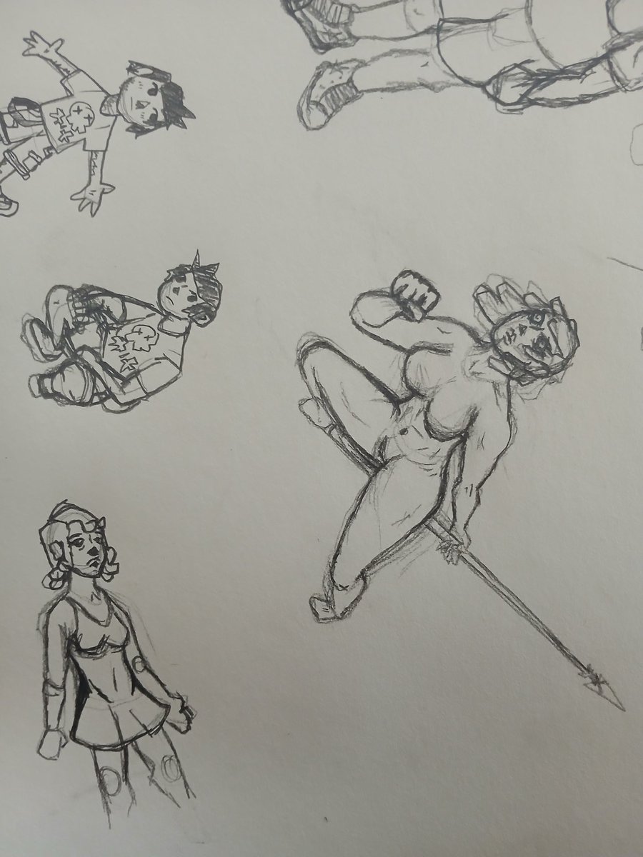 RigsMapache's tweet image. Mi mayor debilidad es q no se dibujar monitos ಥ⁠‿⁠ಥ