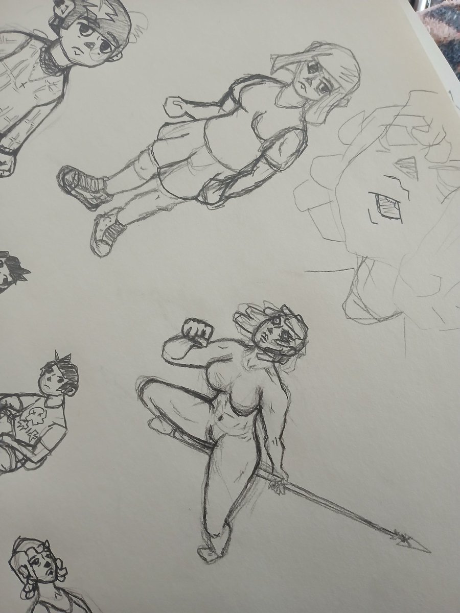 RigsMapache's tweet image. Mi mayor debilidad es q no se dibujar monitos ಥ⁠‿⁠ಥ