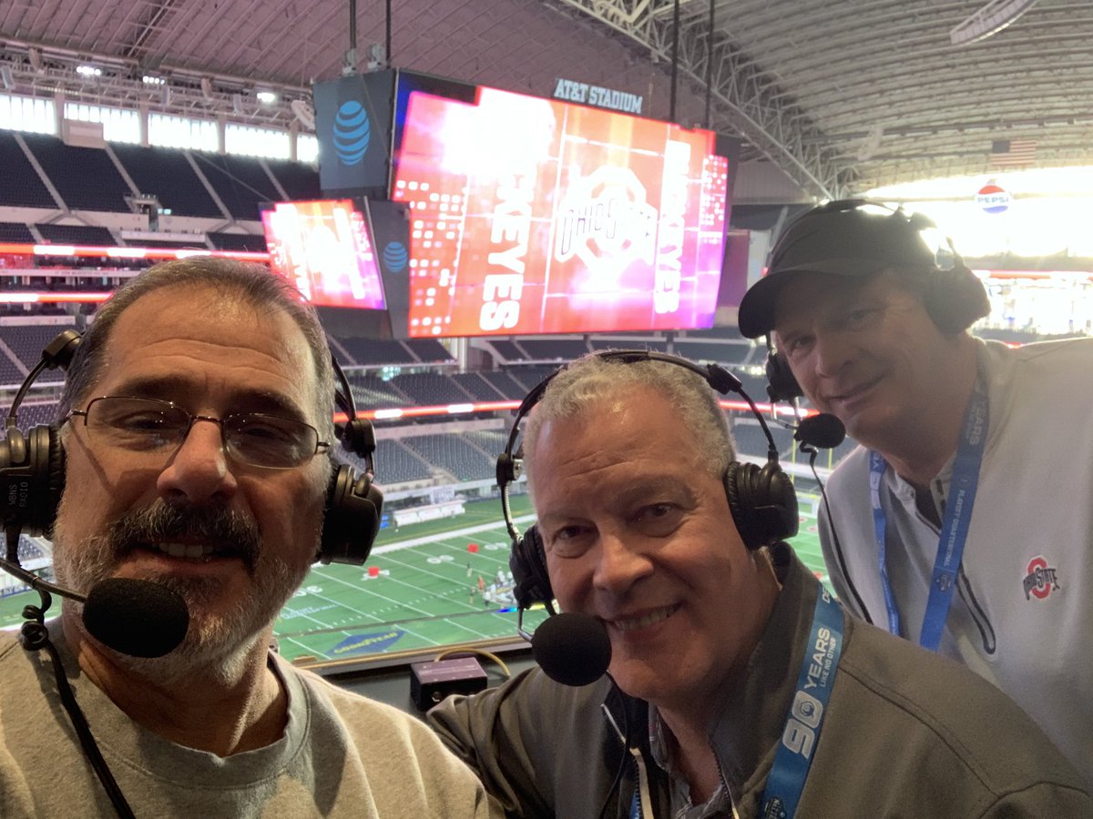 Skip Mosic tweet media