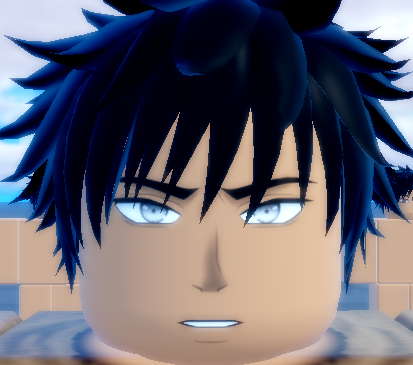 Some Faces I made for fun #robloxdev #robloxfaces #robloxgfx #robloxart