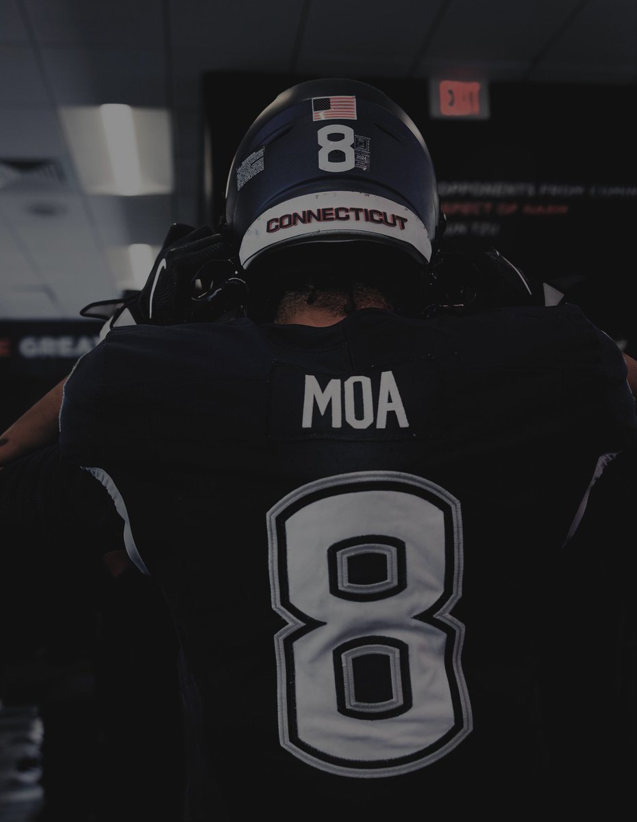 Sione Moa tweet media