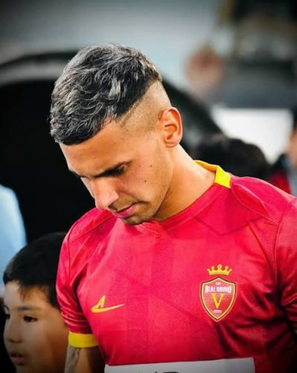 por ahí debería ser….