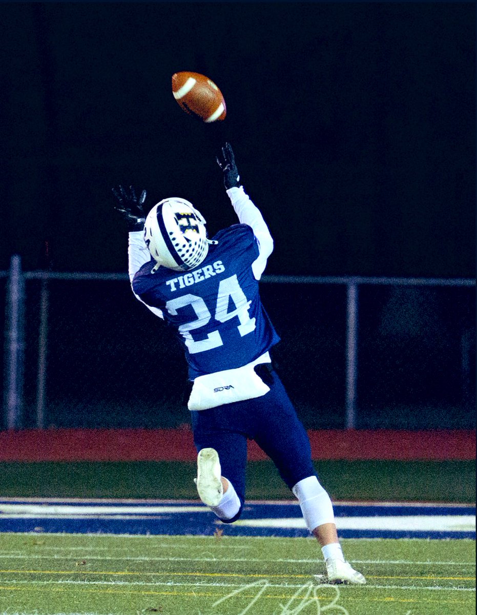 Tyler Rodgers tweet media