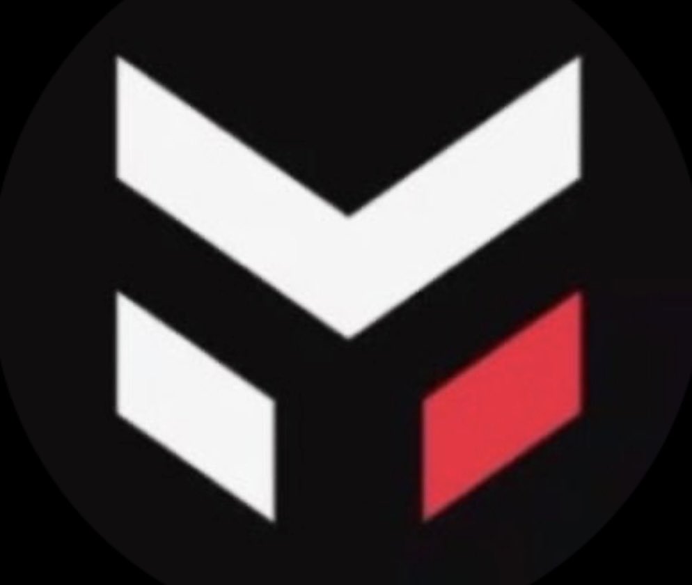 Cache Poulson tweet media