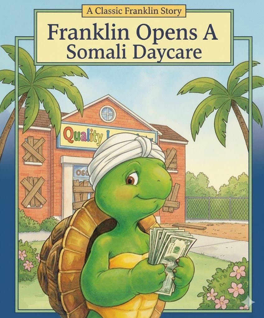 GuntherEagleman's tweet image. 😂😂😂