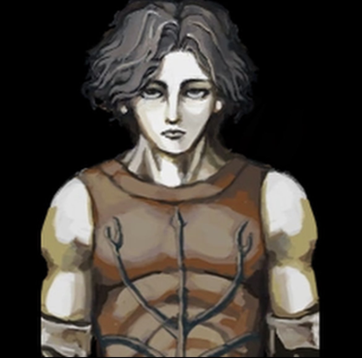 Arcement tweet media