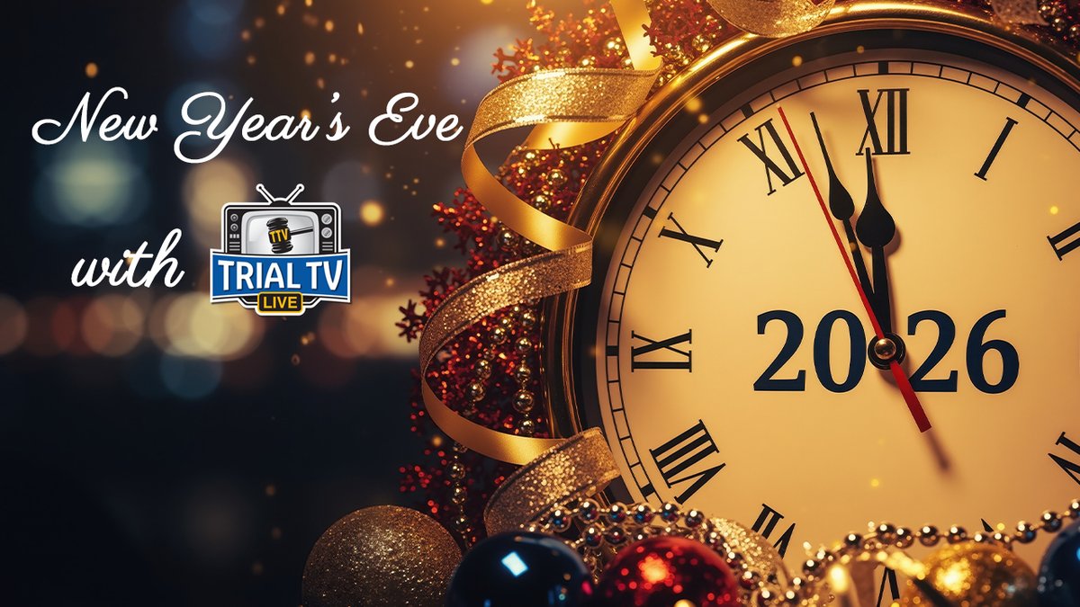 New Year’s Eve Soundtrack CD New Year's Eve (Original Motion Picture Soundtrack) - Album by