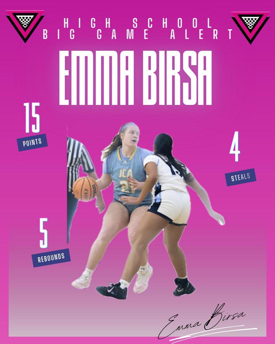 pinkelitebasketball tweet media