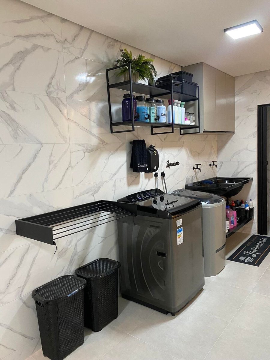 A idade chega e seu fetiche muda