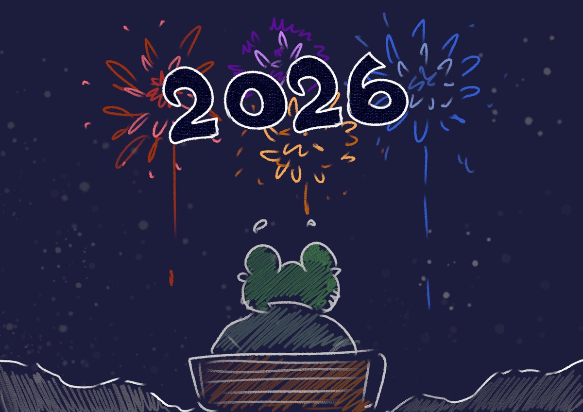 Nikolai_TheFroggy tweet media