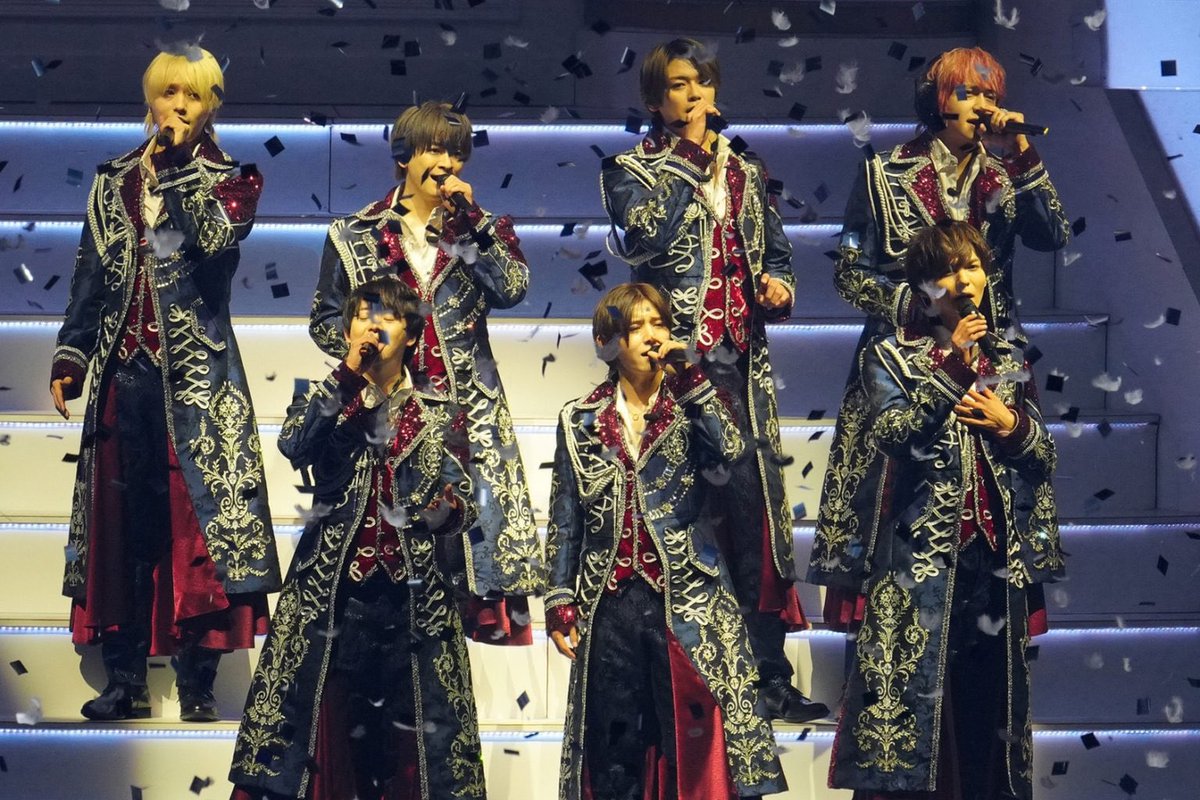 みんみん ♡ (@msdmj77xx) / Posts / X