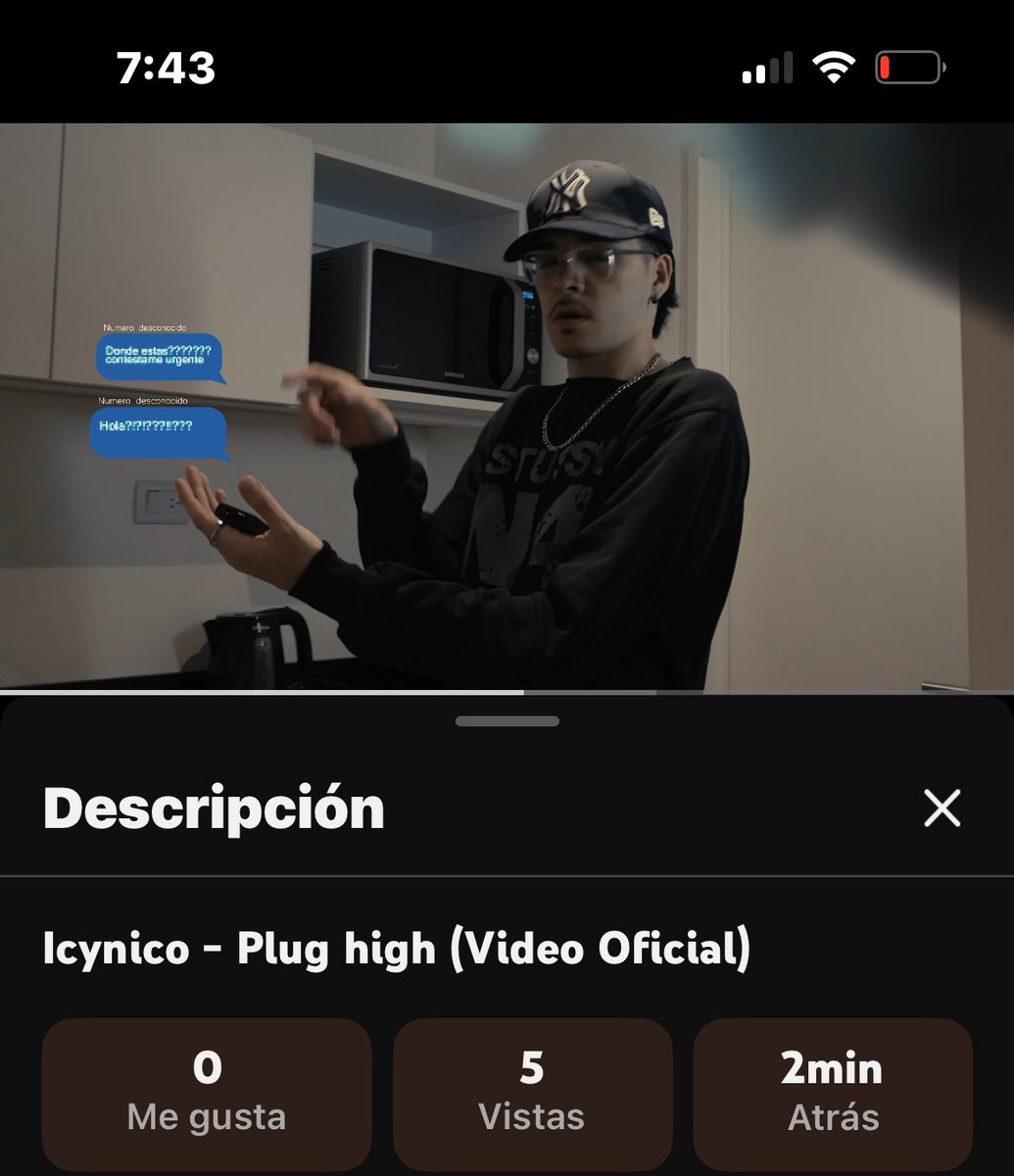 youtu.be/S6nbHNZloCA?si… New New New