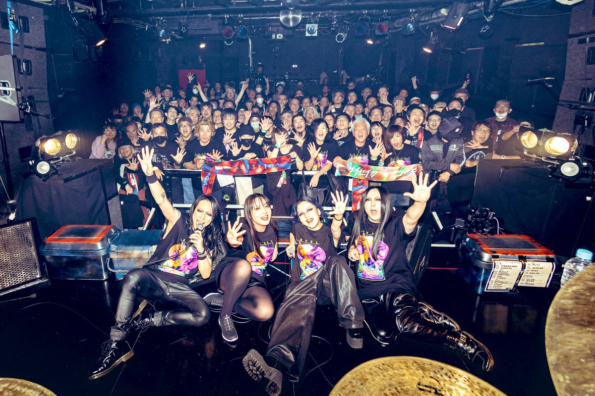 桐子(とーこ) @SAISEIGA tweet media