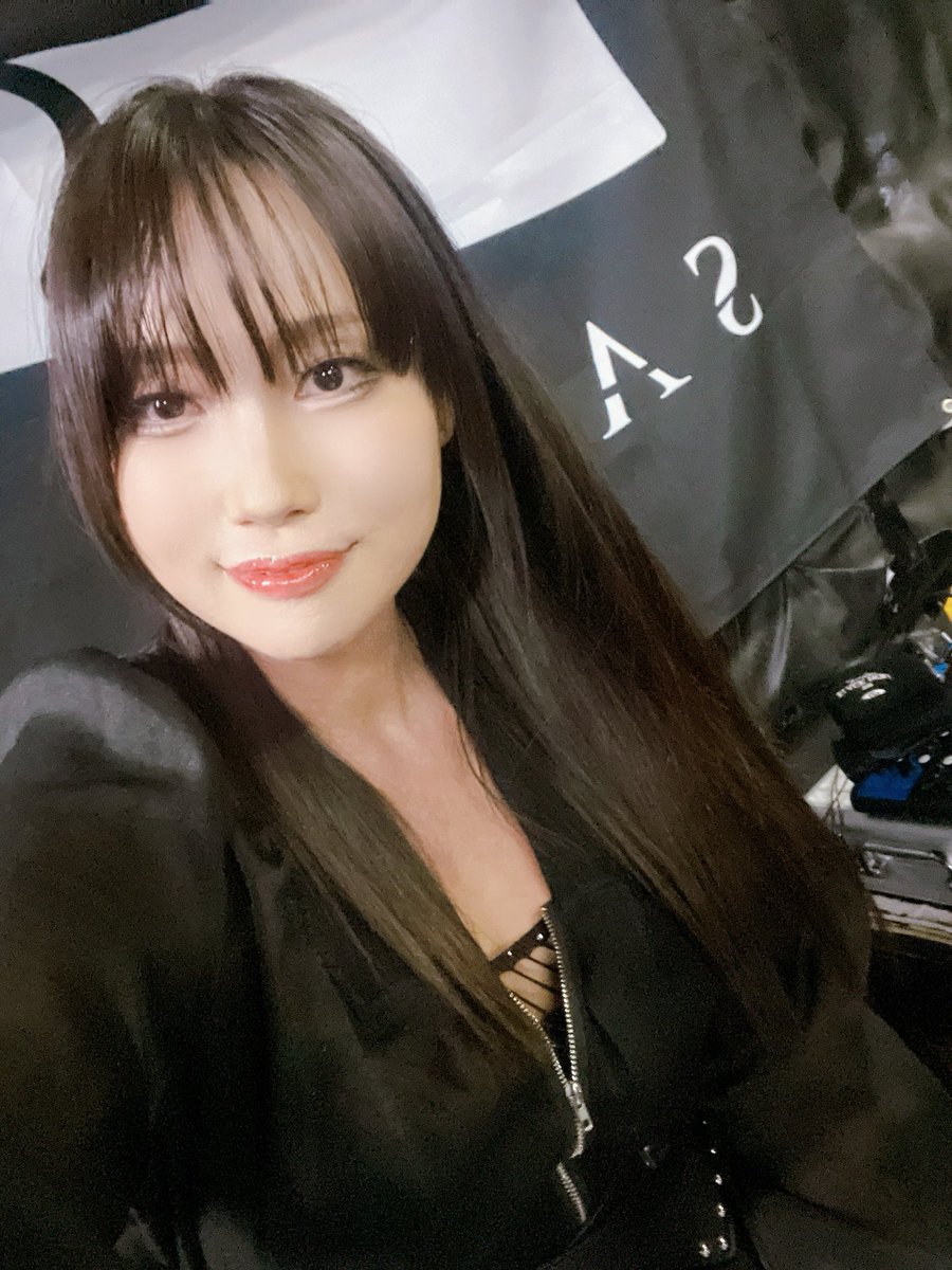 桐子(とーこ) @SAISEIGA tweet media