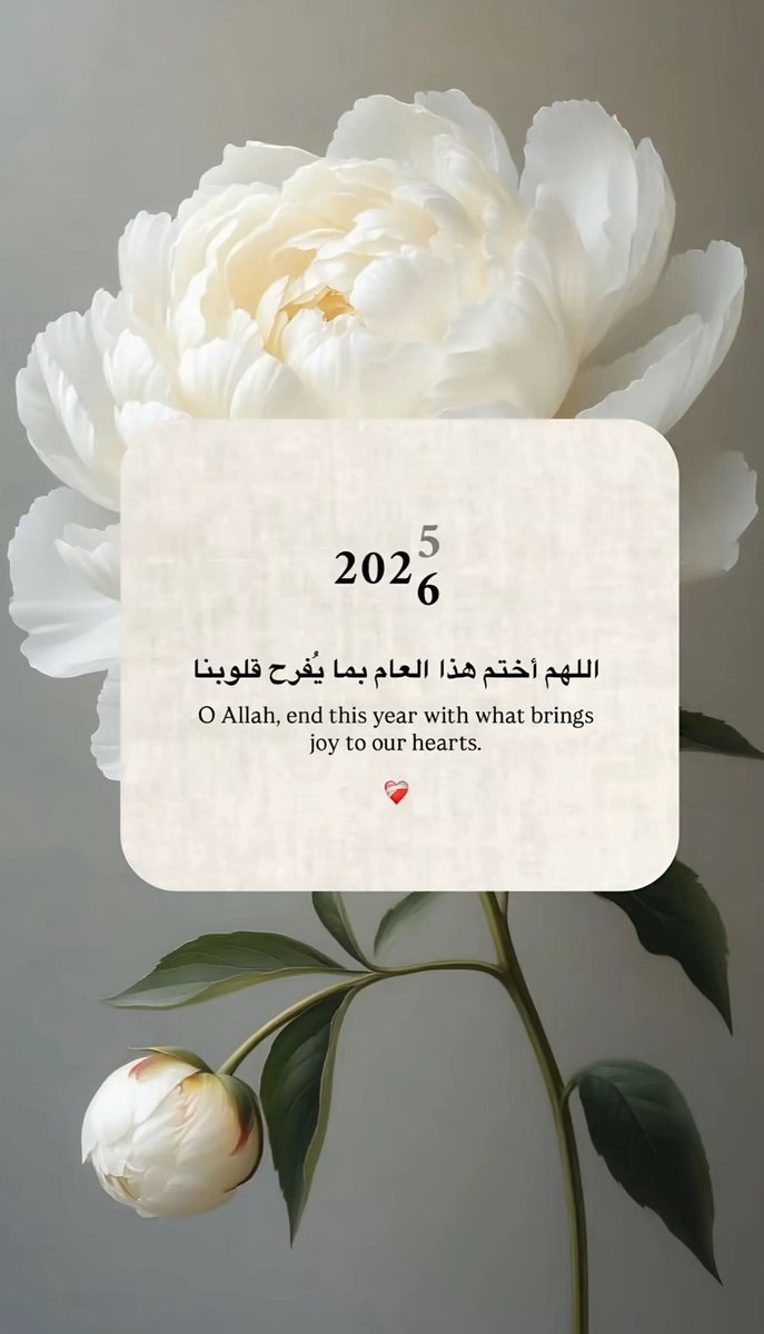 Al__Princess's tweet image. 