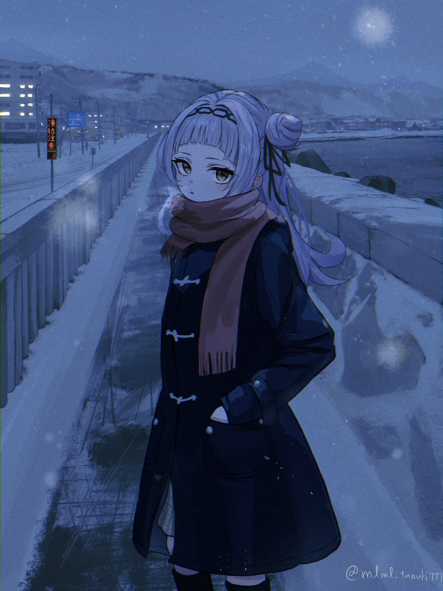 マルチーズ (@mlml_tanuki777) / Posts / X