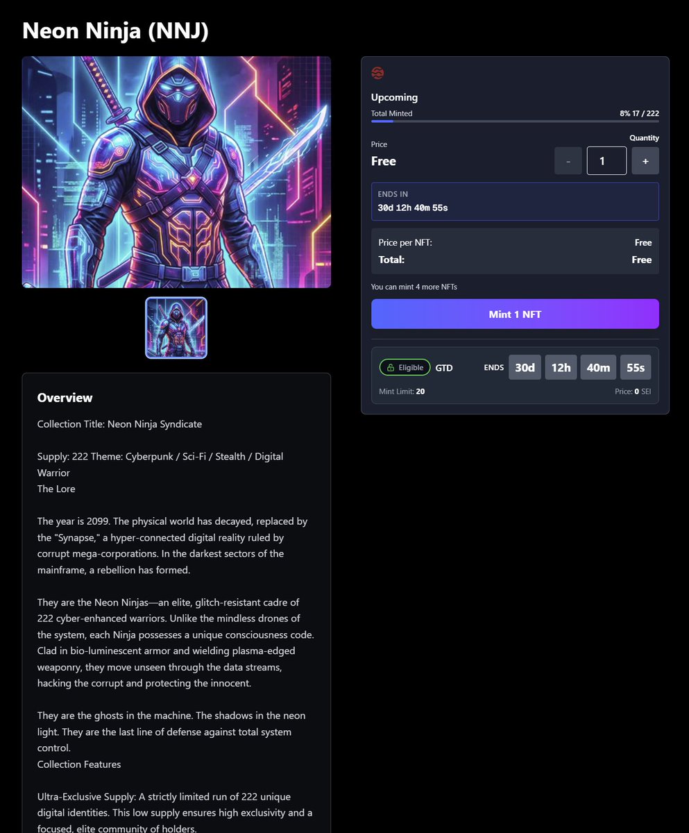 Cool Cows Lab tweet media