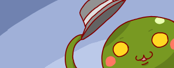 ザ・ラストオブおはようございます。
今日で2005も終わりですなあ。
早いものですなあ。
早いって言うか光の速さでしたなあぁ。
買い物行きたいけど人でいっぱいだろうから行きたくないですなあ。
年越しそばはどん兵衛でキメようと思いますなあ。
それでは皆様、
良いお年を、ですなあ。 