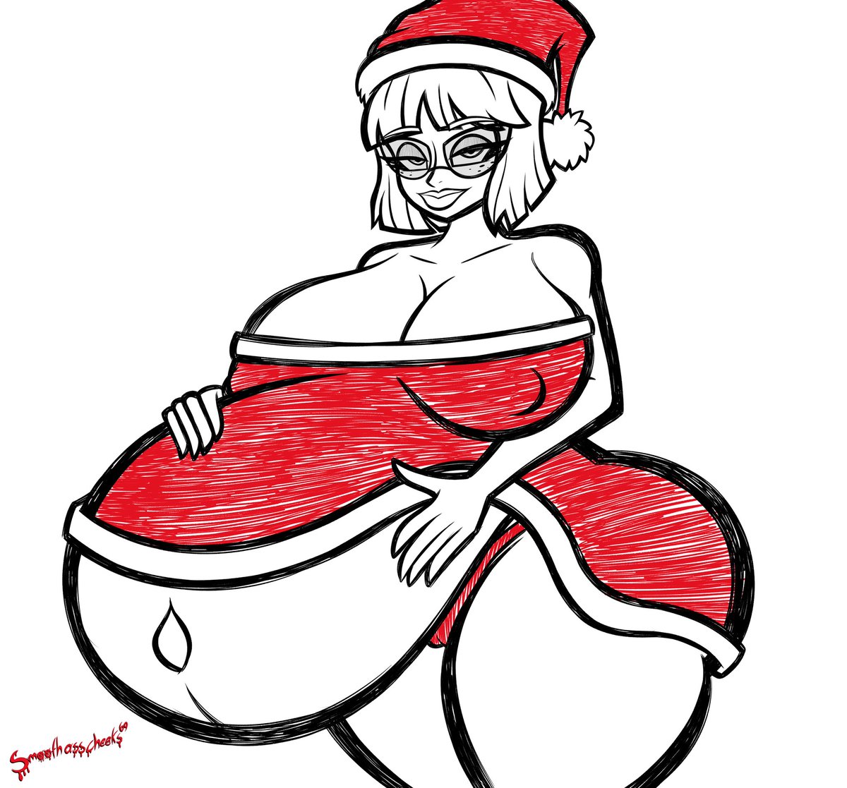 🔞smoothasscheeks69🔞(three slots opened) tweet media
