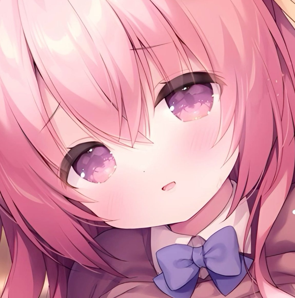 Hippleton's tweet image. 男は何の？ 👩‍👦