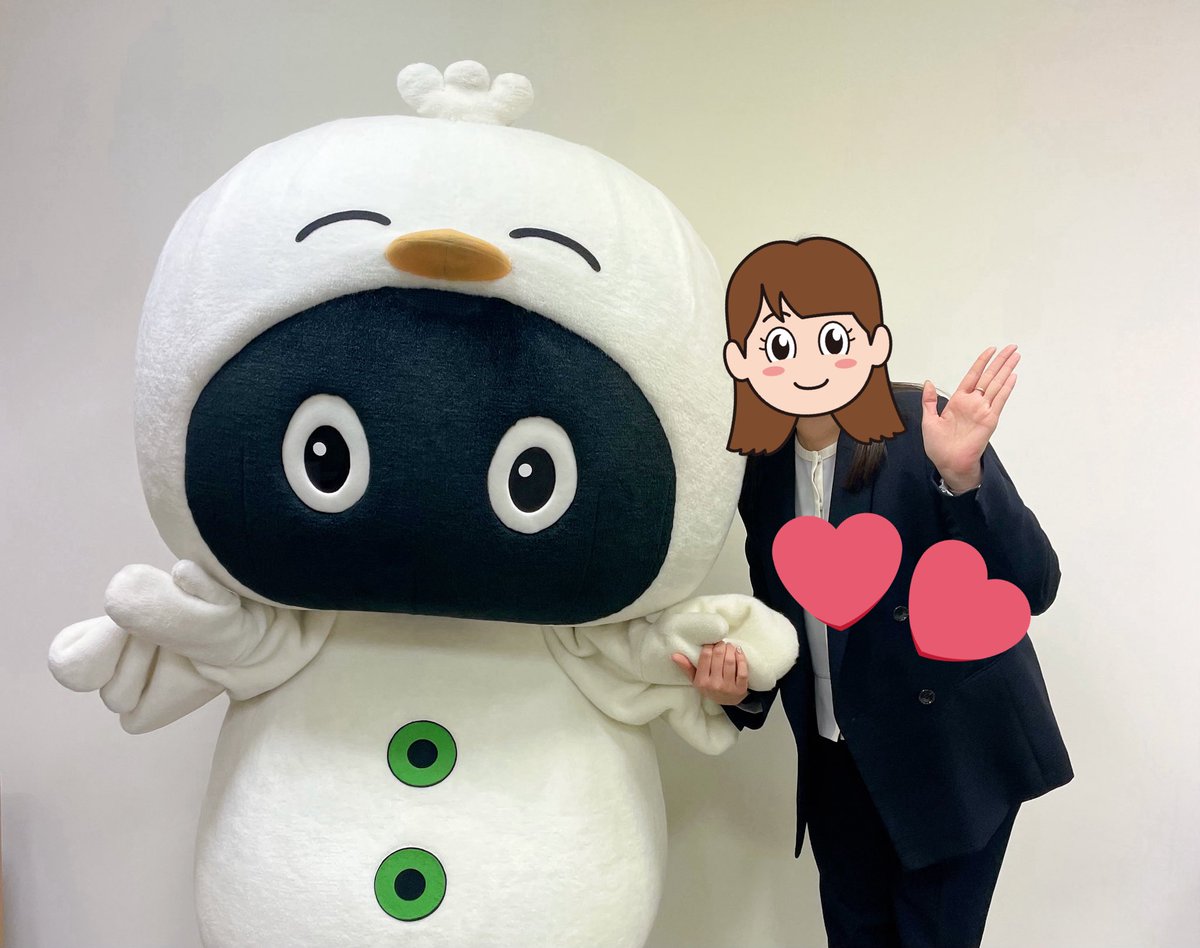 のりちゃん様♡③専用ページ さんちゃんく！サマーバカンス POP UP STORE スタート！ – 3CHUNK!