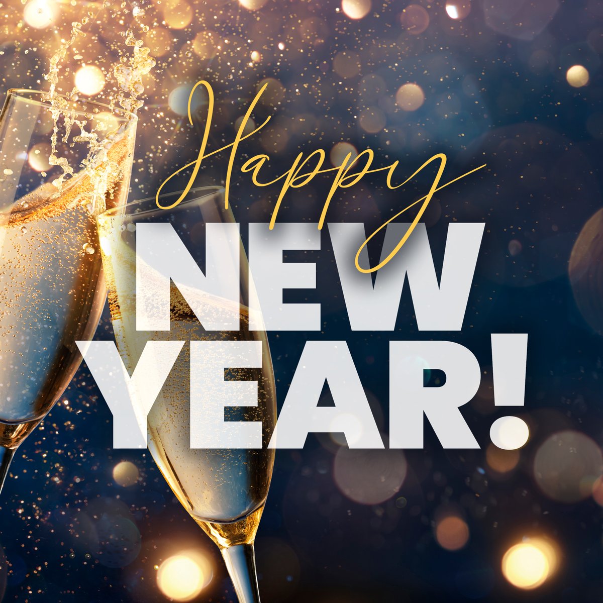 mhclass's tweet photo. The Medicine Hat News wishes you ALL a Very Happy New Year! We'll be closed at noon Dec 31st, and closed on Jan 1st &amp; 2nd. Normal hours resume Jan 5th. May 2026 treat you ALL with Health, Wealth and Happiness #medhat #medicinehat #yxh https://t.co/1W2O0Qt9Cb