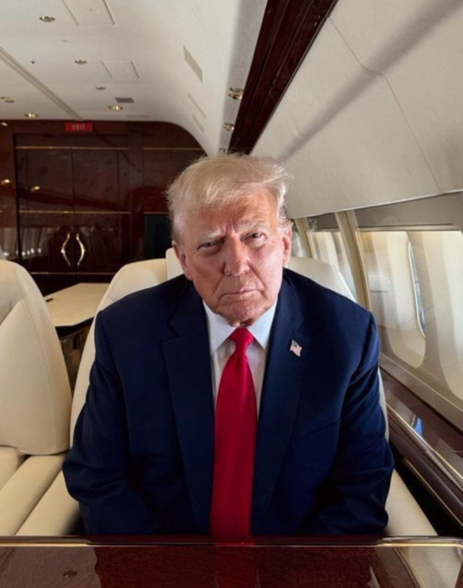 LeeVerdon's tweet photo. We’re closing in on the end of this administration’s first year. Before the headlines spin it for you, take a moment and think for yourself. Look at the promises, look at the results, and ask one simple question: What has this President actually done to ‘Make America Great Again’?