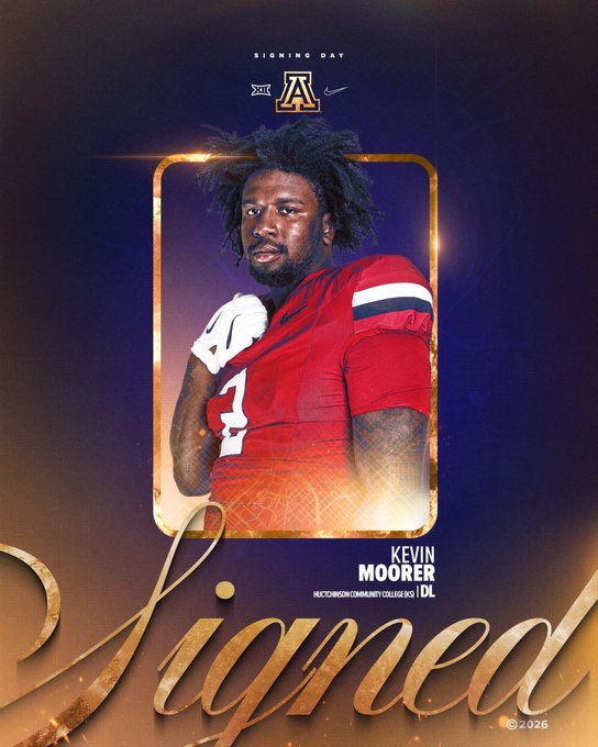 CoachDeebo42 tweet media