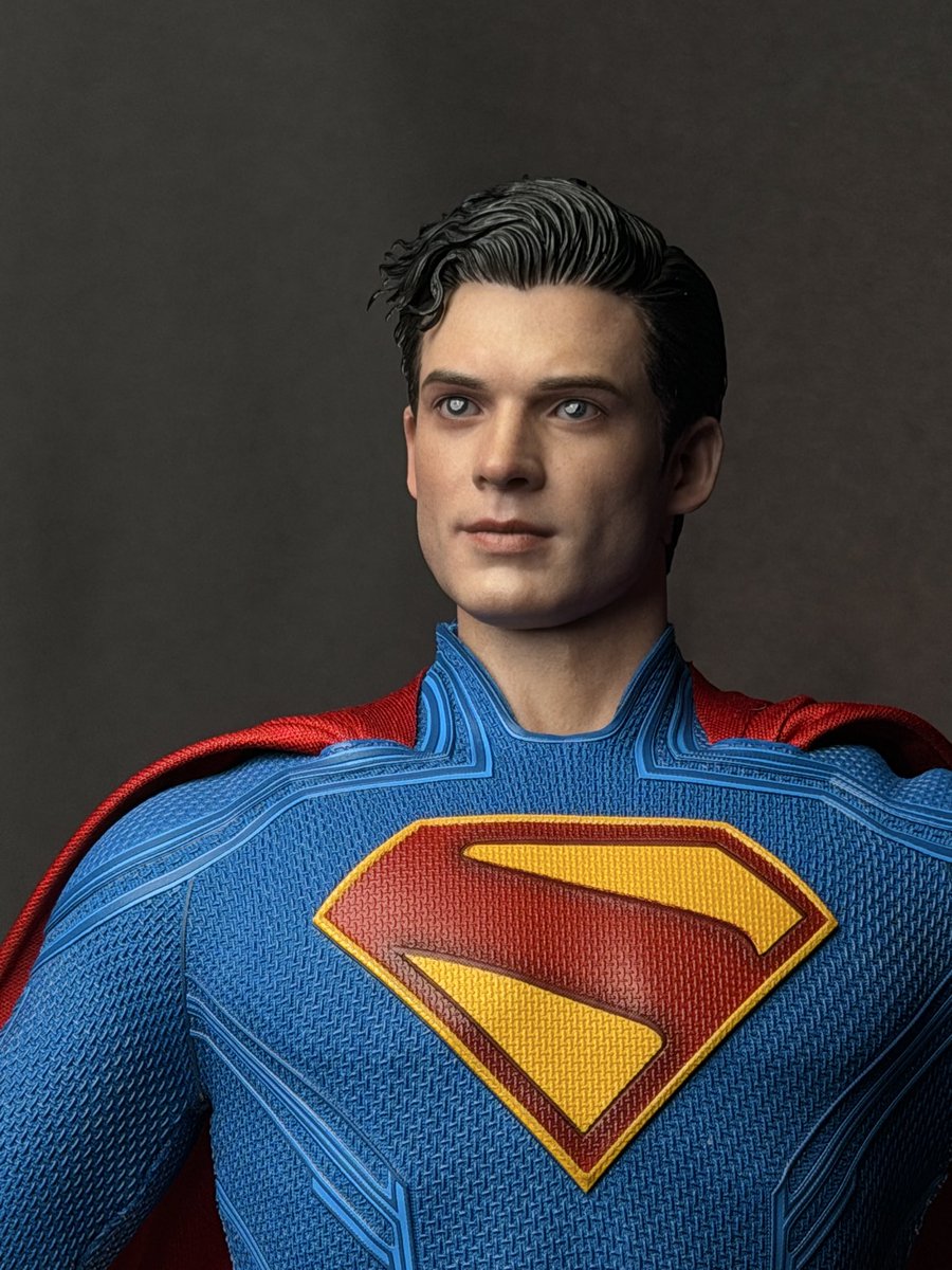 Kazu_t (@Kazuu01) / Posts / X