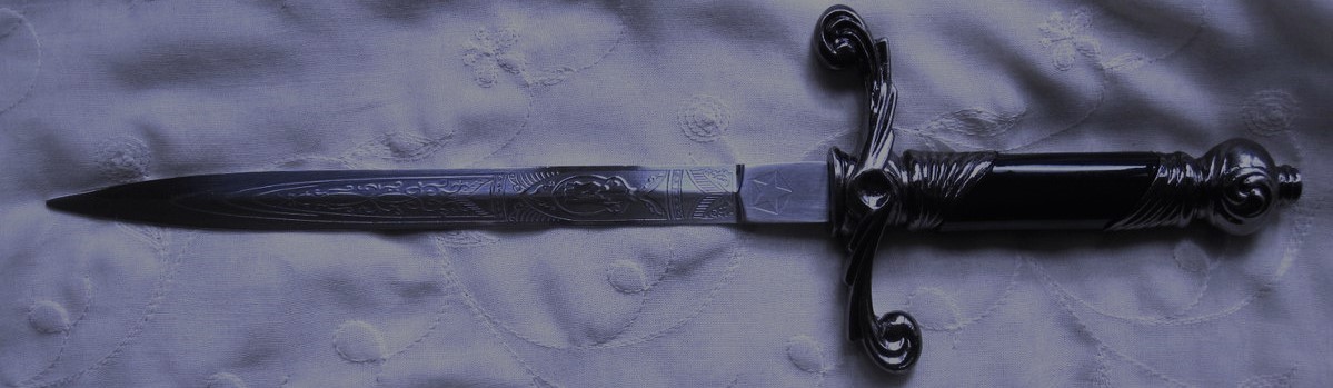 hakaelll's tweet image. 