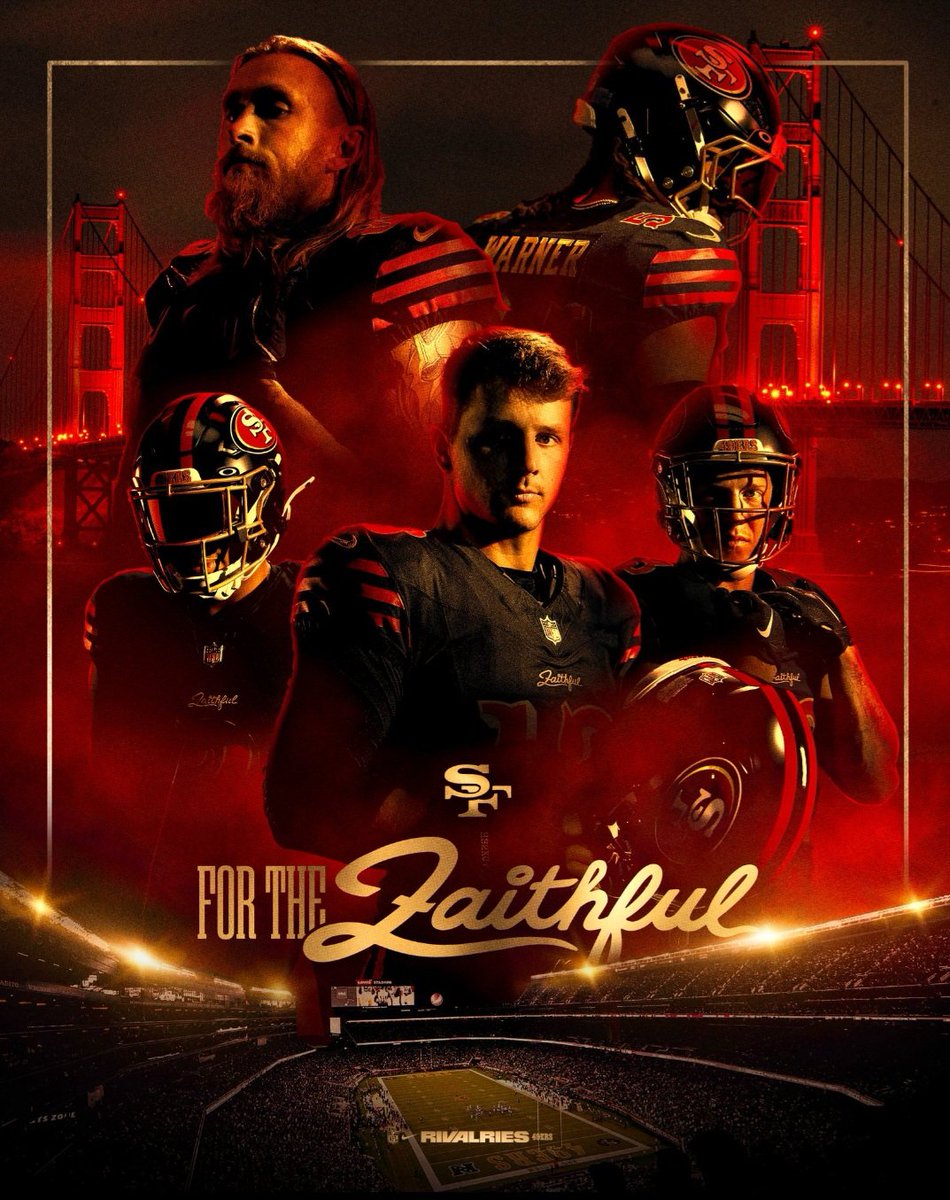 Beem_N_Heem's tweet photo. @espn https://t.co/GESDwHYaaf