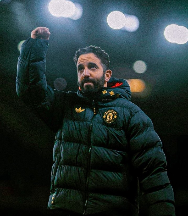 🇾🇪 John O’Kane 👺 tweet media