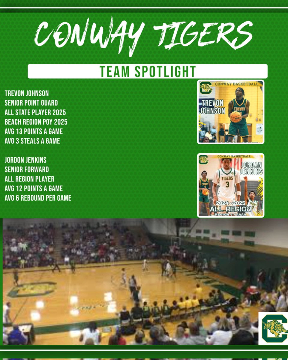 PantherClassic tweet media