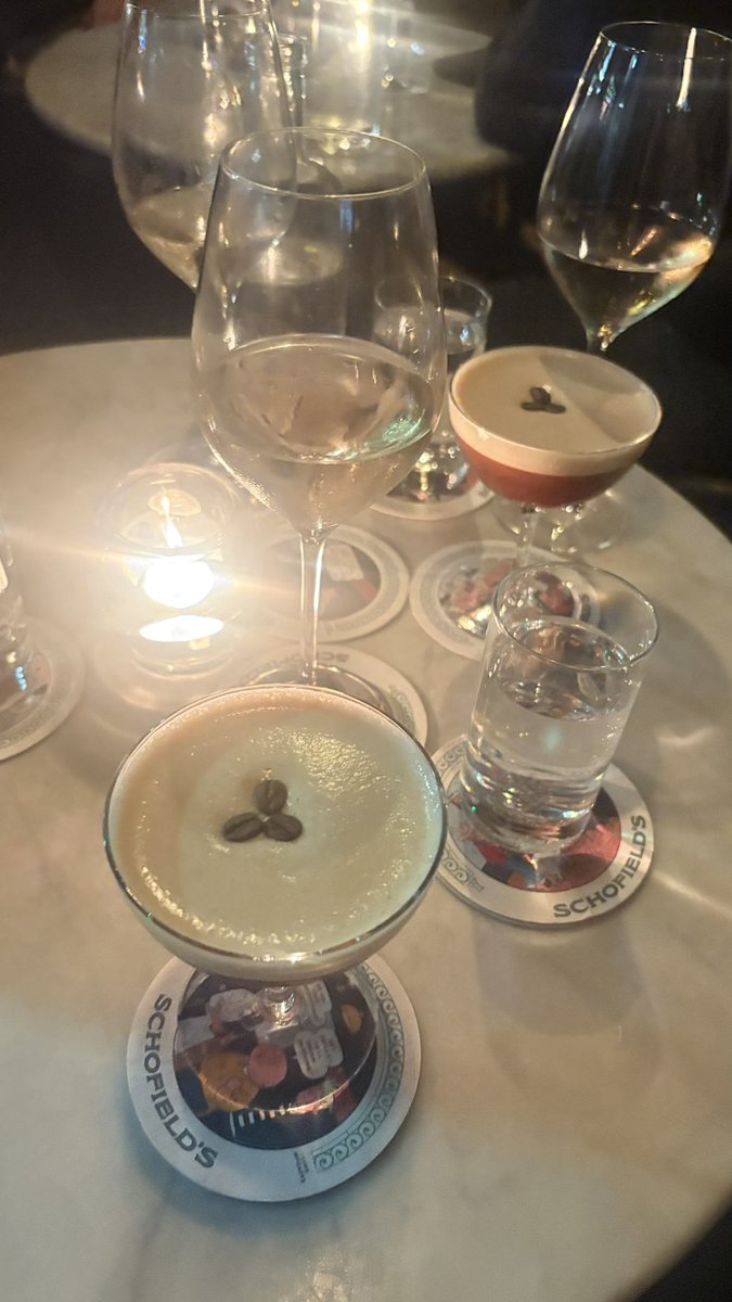 BodyPerformance 🇳🇱 tweet media