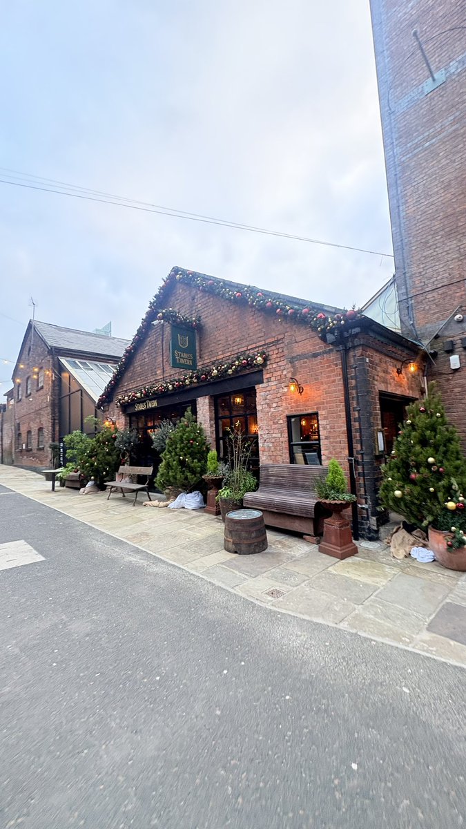 BodyPerformance 🇳🇱 tweet media