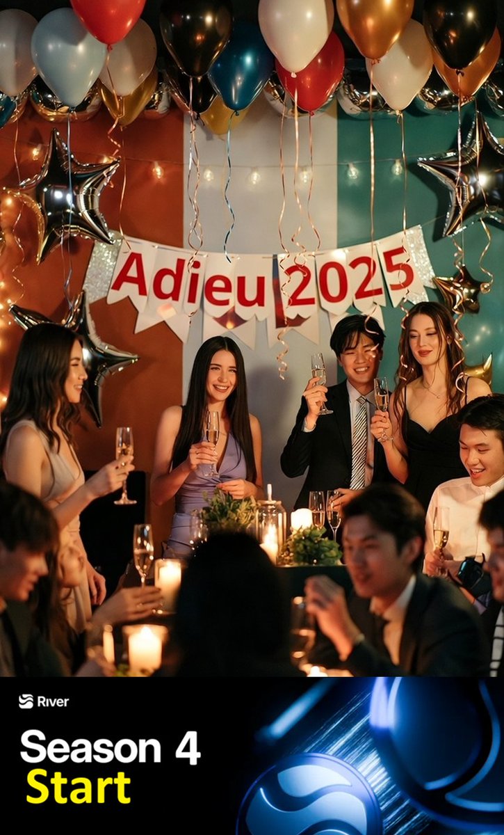 주식문발ꃢ【텔 @FACTDB】ꂜ비트코인단가.xic