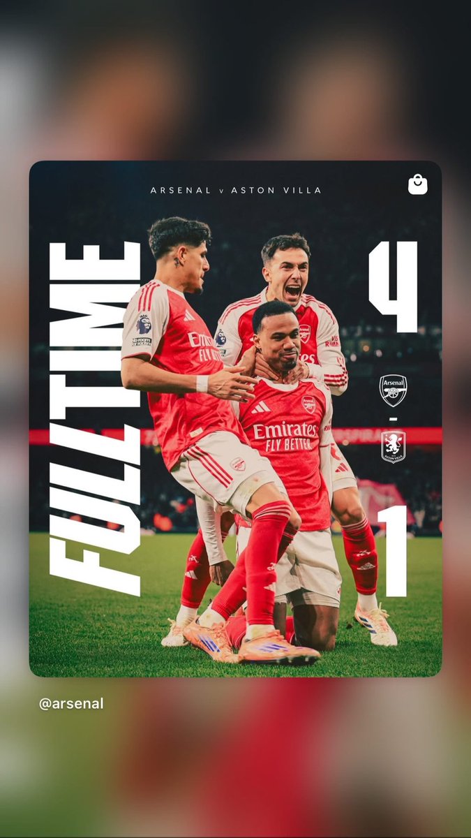 AIS Bontang tweet media