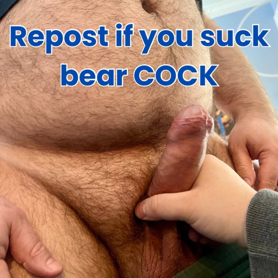 bears💯k tweet media