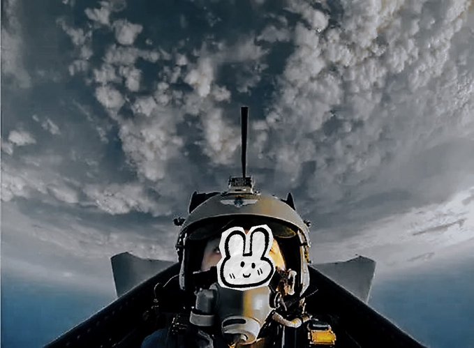 ��Ϣ���й���У����Ա�ݻ���������