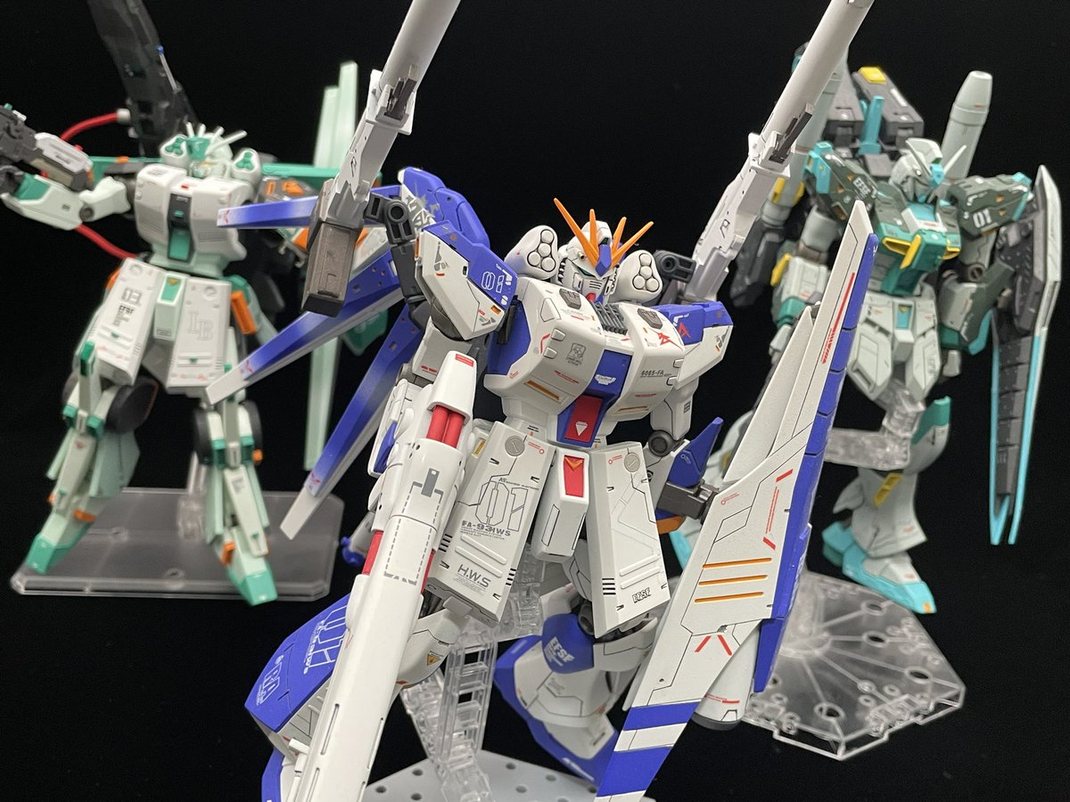 さとぽん (@satoponRX93) / Posts / X