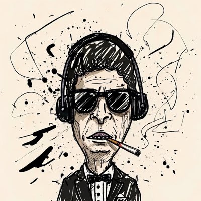 +SH🅰️GGY_The ORIGIN🅰️L of CBW Radio 🦙🦍 tweet media