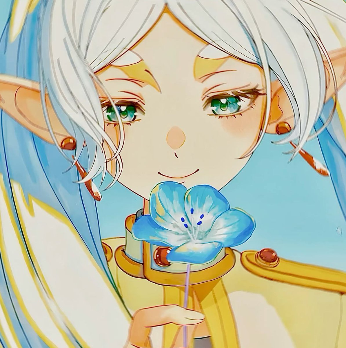 ichiemooon's tweet image. 船は悪いです 🥳