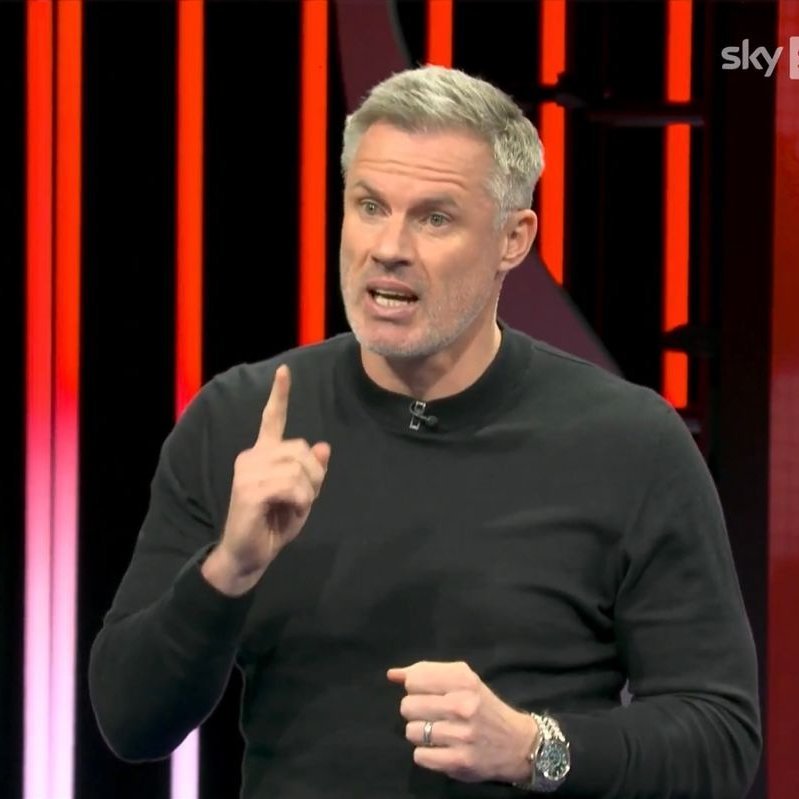 The Touchline | 𝐓 tweet media