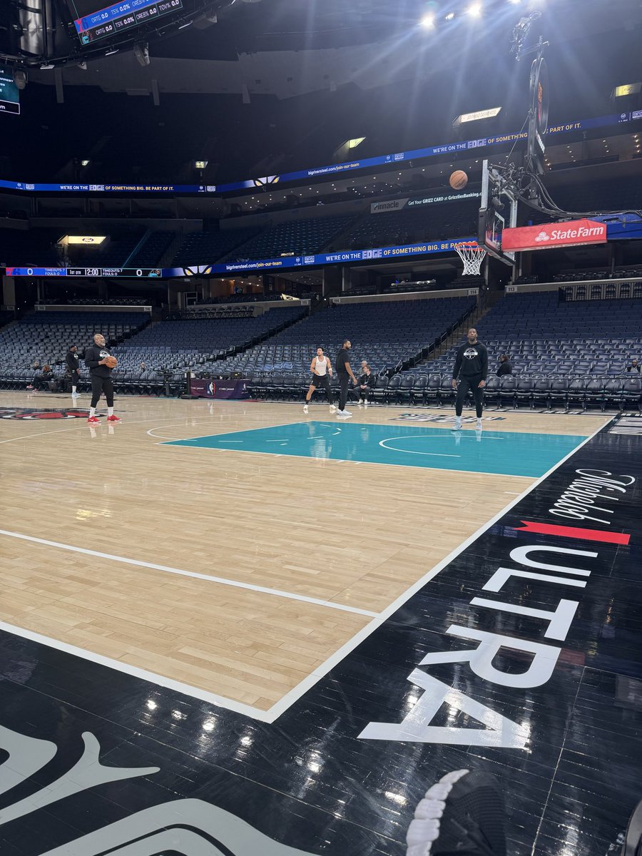 Alaa Abdelnaby tweet media