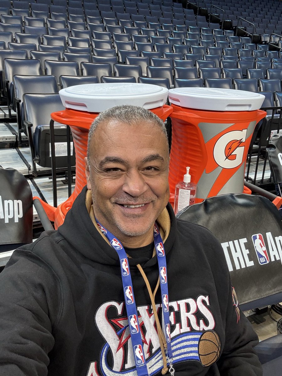 Alaa Abdelnaby tweet media